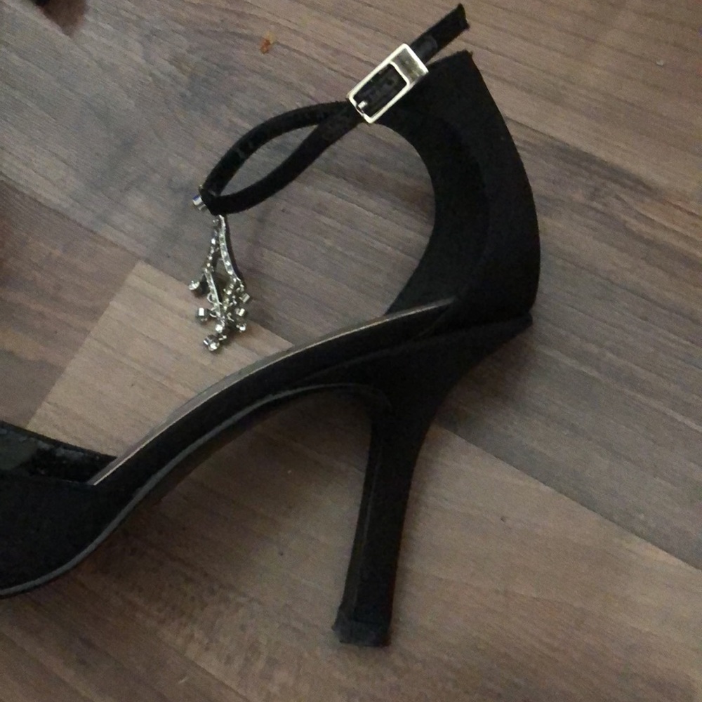 Impo high heels - Picture 5 of 5
